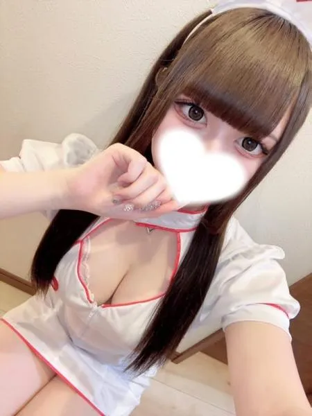 はづきの写真1枚目