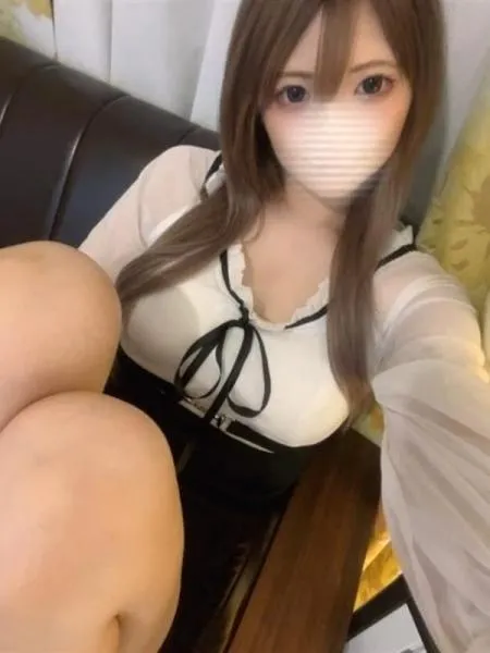 うのの写真1枚目