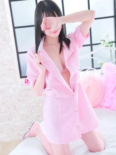 きらりの写真5枚目