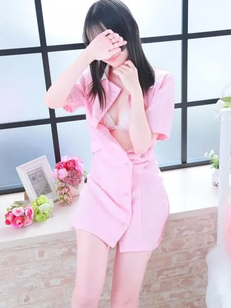 きらりの写真4枚目