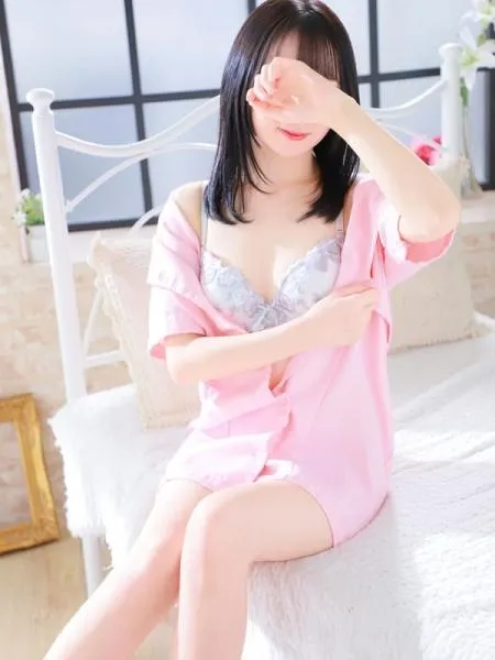 まゆりの写真4枚目