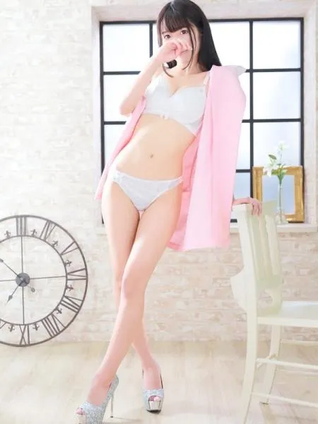 あいの写真5枚目