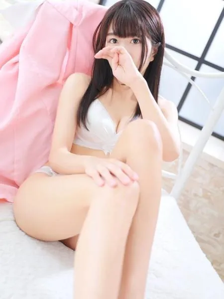 あいの写真4枚目