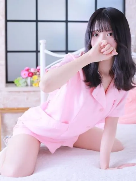 りりの写真4枚目