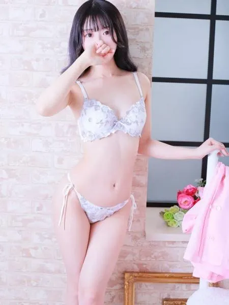 りりの写真2枚目