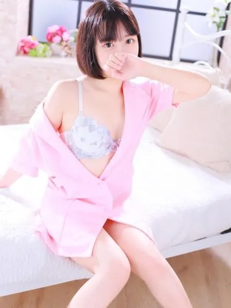 りこの写真4枚目