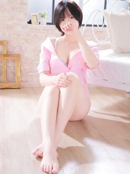 あゆの写真5枚目