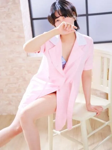 みやこの写真5枚目