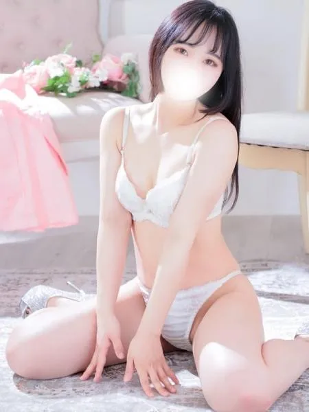 ちいの写真2枚目