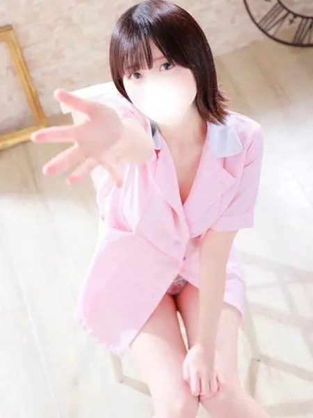 あいりの写真5枚目