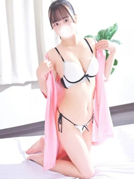 もなの写真2枚目