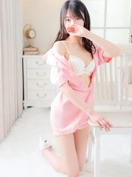 しほの写真3枚目