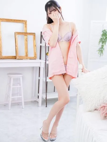 るりの写真3枚目