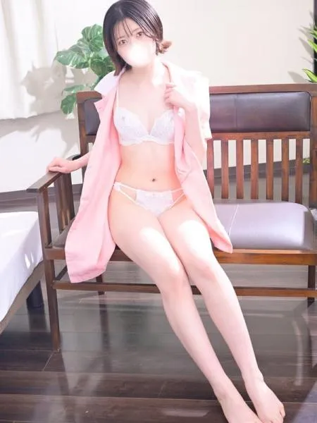 なみの写真4枚目