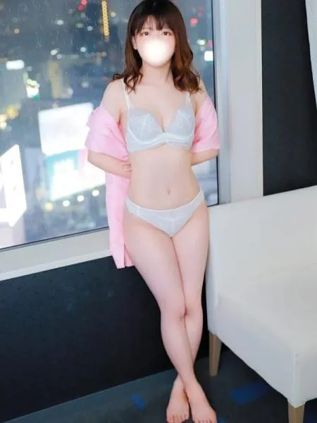 まみの写真3枚目