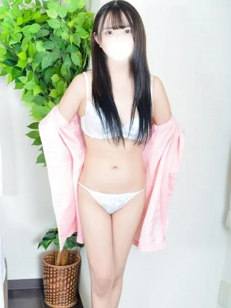 まいの写真1枚目