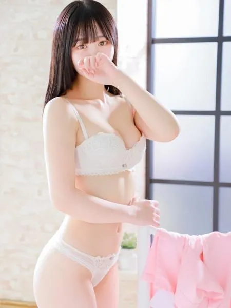 もえかの写真4枚目