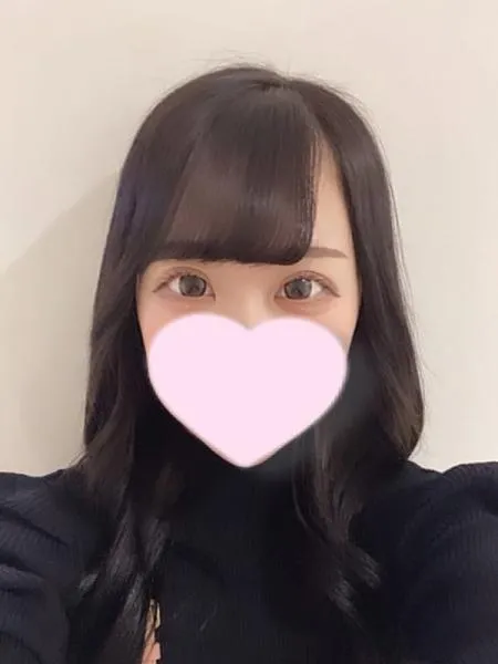まなの写真1枚目