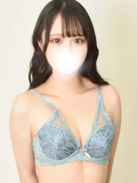 のあの写真1枚目