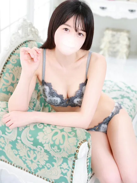 あんなの写真2枚目