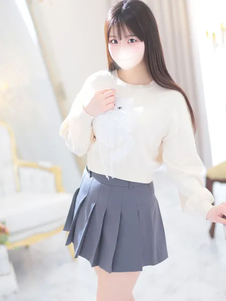 せなの写真2枚目