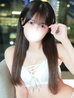 さと/20歳 - (東京リップ)