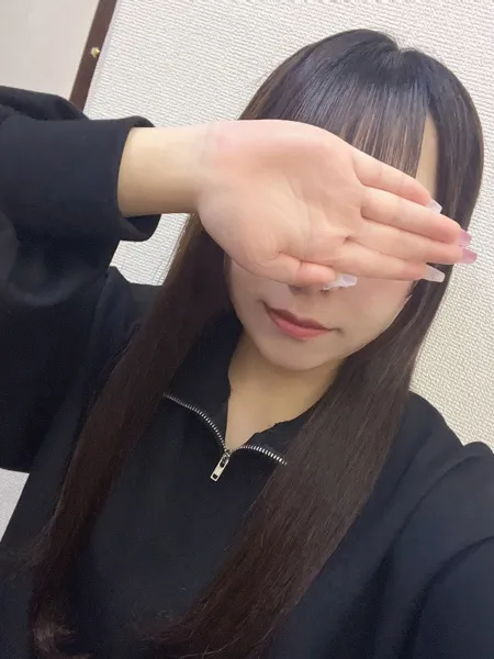 りみの写真1枚目