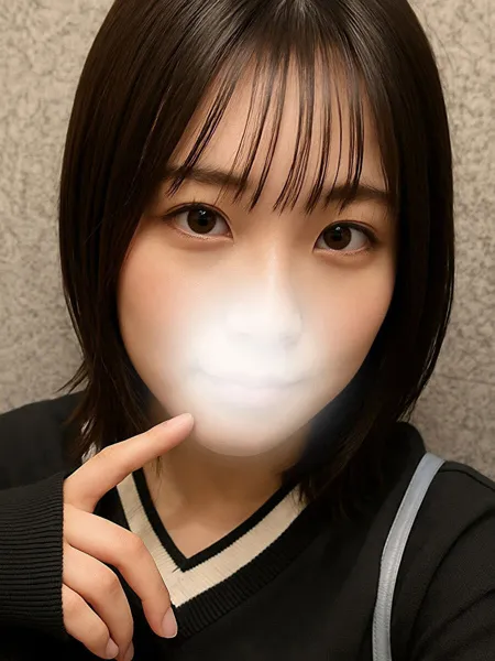 あやねの写真1枚目