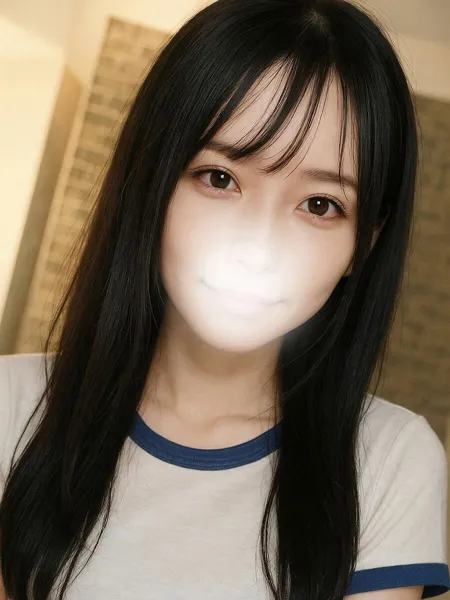 じゅんの写真1枚目