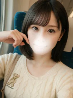 ほたる/東京リップのサムネイル