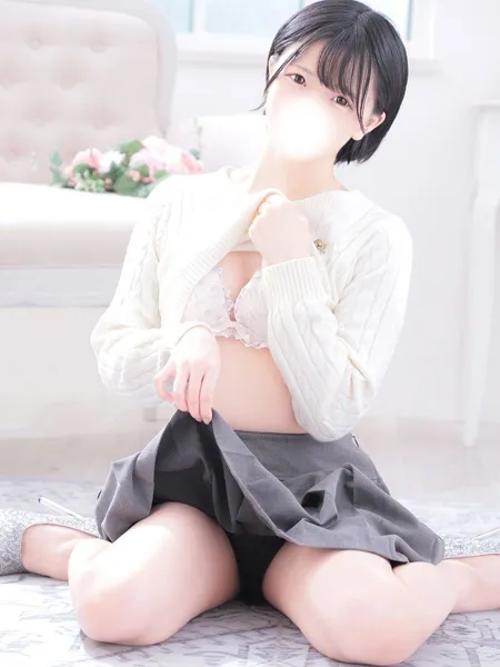 ほたるの写真3枚目
