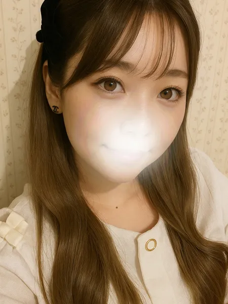 のあの写真1枚目