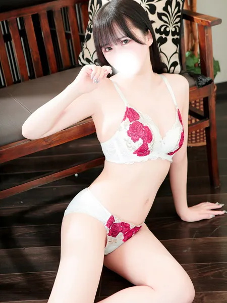 もかの写真4枚目