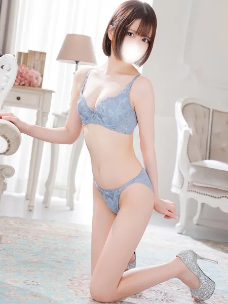 せいなの写真2枚目