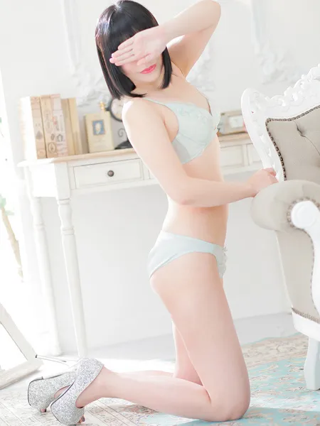 さゆりの写真4枚目