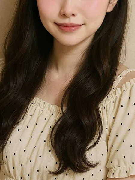 ゆいの写真1枚目
