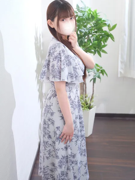えみりの写真2枚目