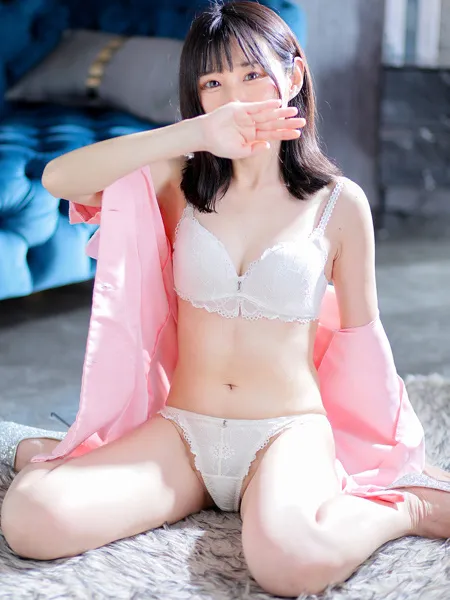 ありあの写真4枚目