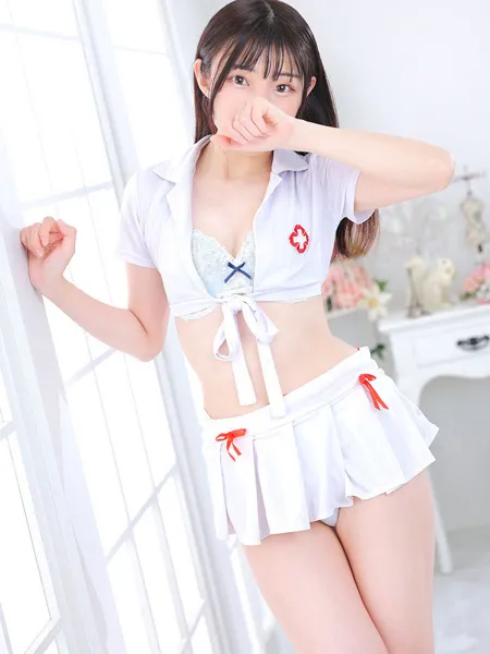 ありあの写真2枚目