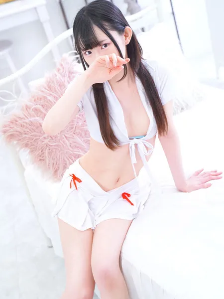 いおりの写真3枚目