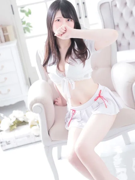 ももはの写真2枚目