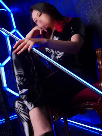 Kaguyaの写真4枚目