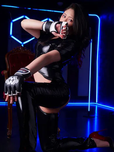 Kaguyaの写真1枚目