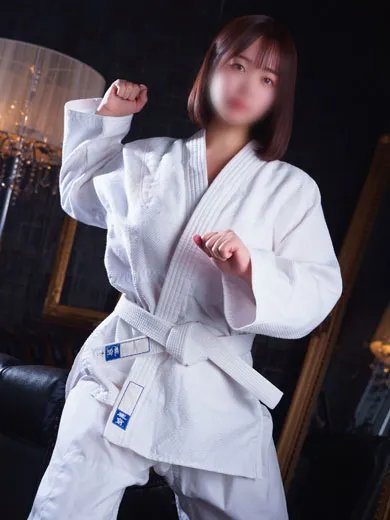 4枚目の写真