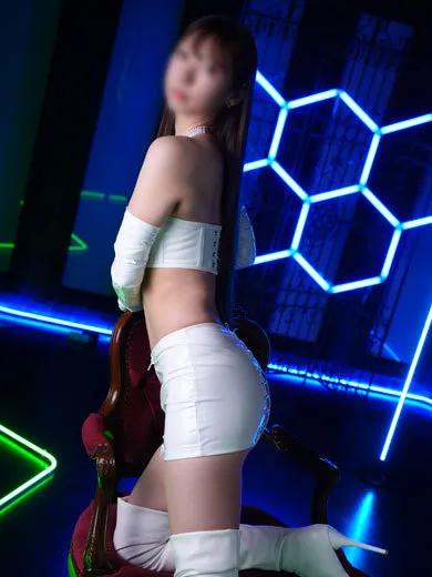 Nanaseの写真4枚目