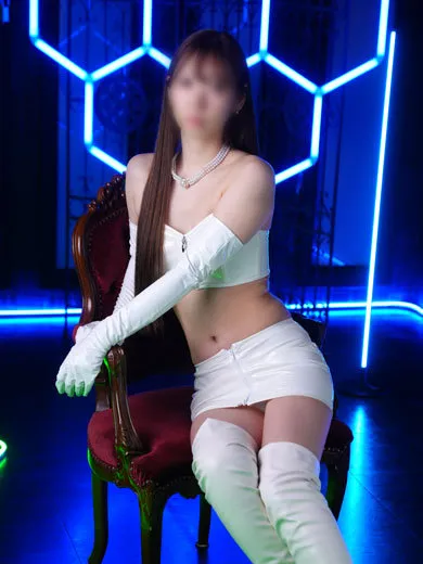 Nanaseの写真3枚目