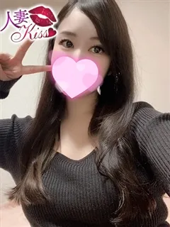 人妻KISS/うの★人妻KISS★(28歳)一目見てわかる
溢れ、滲み出る色気…

誘惑して...