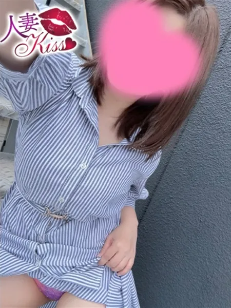 むぎ★人妻KISS★の写真4枚目