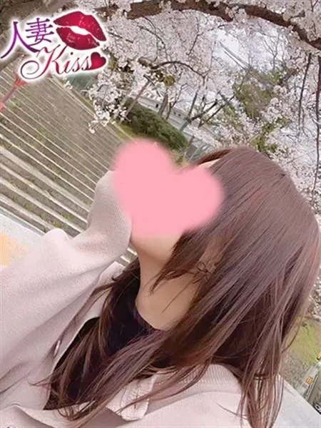 むぎ★人妻KISS★の写真5枚目