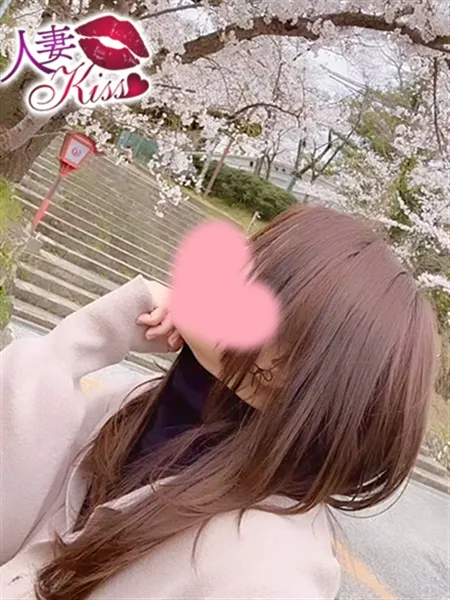 むぎ★人妻KISS★の写真2枚目